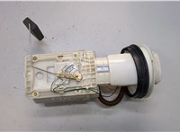 7M3919051 Насос топливный электрический Ford Galaxy 2000-2006 20953720 #1