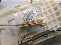 7M3919051 Насос топливный электрический Ford Galaxy 2000-2006 20953720 #2