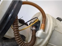 7M3919051 Насос топливный электрический Ford Galaxy 2000-2006 20953720 #3