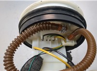 7M3919051 Насос топливный электрический Ford Galaxy 2000-2006 20953720 #4