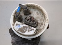 7M3919051 Насос топливный электрический Ford Galaxy 2000-2006 20953720 #5