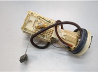 8E0919051CJ Насос топливный электрический Audi A4 (B6) 2000-2006 20953725 #1