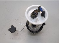  Насос топливный электрический Volkswagen Bora 1998-2005 20953747 #1