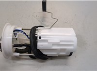  Насос топливный электрический Volkswagen Bora 1998-2005 20953747 #3