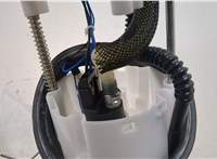  Насос топливный электрический Volkswagen Bora 1998-2005 20953747 #4