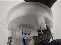  Насос топливный электрический Volkswagen Bora 1998-2005 20953747 #5