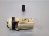 1J0919051H Насос топливный электрический Volkswagen Bora 1998-2005 20953749 #1