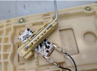 1J0919051H Насос топливный электрический Volkswagen Bora 1998-2005 20953749 #2