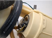 1J0919051H Насос топливный электрический Volkswagen Bora 1998-2005 20953749 #3