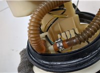 1J0919051H Насос топливный электрический Volkswagen Bora 1998-2005 20953749 #4