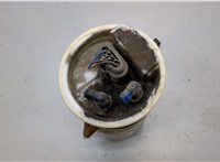 1J0919051H Насос топливный электрический Volkswagen Bora 1998-2005 20953749 #5