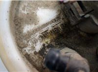 1J0919051H Насос топливный электрический Volkswagen Bora 1998-2005 20953749 #6