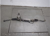 1684603500 Рейка рулевая с г/у Mercedes A W168 1997-2004 20953763 #1