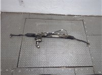 1684603500 Рейка рулевая с г/у Mercedes A W168 1997-2004 20953763 #2