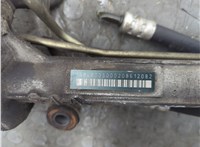 1684603500 Рейка рулевая с г/у Mercedes A W168 1997-2004 20953763 #3