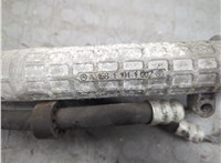 1684603500 Рейка рулевая с г/у Mercedes A W168 1997-2004 20953763 #4