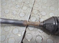 1684603500 Рейка рулевая с г/у Mercedes A W168 1997-2004 20953763 #5