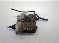 020911023MX Стартер Audi A3 (8L) 1996-2003 20953764 #1