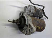 020911023MX Стартер Audi A3 (8L) 1996-2003 20953764 #2