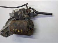 020911023MX Стартер Audi A3 (8L) 1996-2003 20953764 #3
