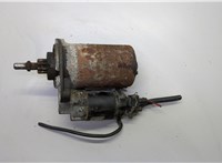 020911023MX Стартер Audi A3 (8L) 1996-2003 20953764 #5