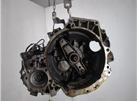 02C300011BJ КПП 5-ст.мех. (МКПП) Volkswagen Bora 1998-2005 20953776 #1