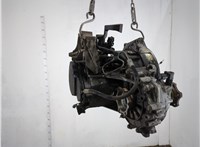 02C300011BJ КПП 5-ст.мех. (МКПП) Volkswagen Bora 1998-2005 20953776 #2