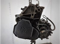 02C300011BJ КПП 5-ст.мех. (МКПП) Volkswagen Bora 1998-2005 20953776 #3