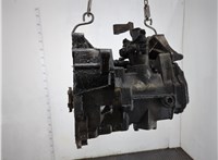 02C300011BJ КПП 5-ст.мех. (МКПП) Volkswagen Bora 1998-2005 20953776 #4