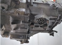 02C300011BJ КПП 5-ст.мех. (МКПП) Volkswagen Bora 1998-2005 20953776 #5
