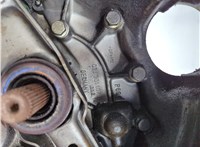 02C300011BJ КПП 5-ст.мех. (МКПП) Volkswagen Bora 1998-2005 20953776 #6