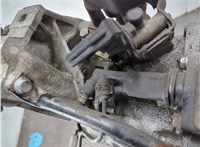 02C300011BJ КПП 5-ст.мех. (МКПП) Volkswagen Bora 1998-2005 20953776 #7