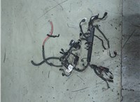  Электропроводка Opel Zafira B 2005-2014 20953796 #1