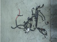  Электропроводка Opel Zafira B 2005-2014 20953796 #2