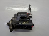 020911023F Стартер Volkswagen Bora 1998-2005 20953823 #1