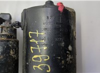 020911023F Стартер Volkswagen Bora 1998-2005 20953823 #2