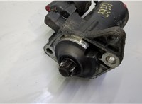 020911023F Стартер Volkswagen Bora 1998-2005 20953823 #3
