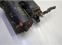020911023F Стартер Volkswagen Bora 1998-2005 20953823 #4