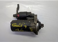 020911023F Стартер Volkswagen Bora 1998-2005 20953823 #5