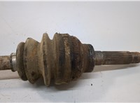 28421FE181 Полуось (приводной вал, шрус) Subaru Forester (S10) 1997-2002 20953835 #2