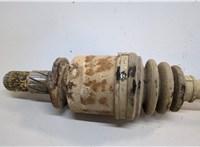 28421FE181 Полуось (приводной вал, шрус) Subaru Forester (S10) 1997-2002 20953835 #3