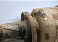 28421FE181 Полуось (приводной вал, шрус) Subaru Forester (S10) 1997-2002 20953835 #4