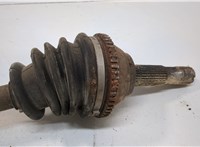 1495549080 Полуось (приводной вал, шрус) Fiat Ducato 1994-2006 20953849 #2