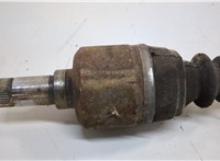 1495549080 Полуось (приводной вал, шрус) Fiat Ducato 1994-2006 20953849 #3