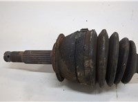 90576707 Полуось (приводной вал, шрус) Opel Tigra 1994-2001 20953852 #3