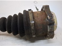  Полуось (приводной вал, шрус) Seat Toledo 2 1999-2004 20953866 #3