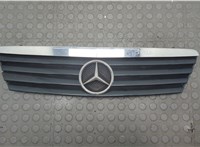 A16888803606801 Решетка радиатора Mercedes A W168 1997-2004 20953907 #1