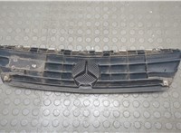 A16888803606801 Решетка радиатора Mercedes A W168 1997-2004 20953907 #3