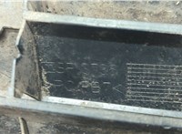 A16888803606801 Решетка радиатора Mercedes A W168 1997-2004 20953907 #4