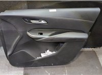 86798563 Дверная карта (Обшивка двери) Cadillac XT4 2018-2023 20953916 #1